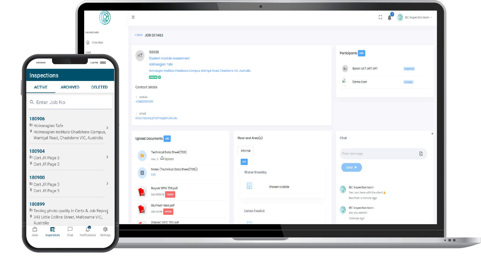 IBC_devices_mockup
