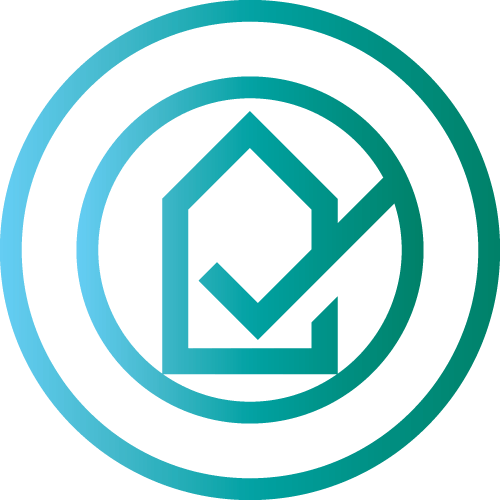 Industry Best Construction